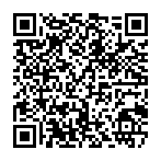 www.houseinfo.com.tw房屋網-找桃源區雅房-QRCode