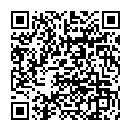 www.houseinfo.com.tw房屋網-找桃源區電梯大廈-QRCode