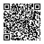 www.houseinfo.com.tw房屋網-找桃源區電梯大樓-QRCode
