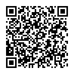 www.houseinfo.com.tw房屋網-找桃源區頂樓加蓋-QRCode
