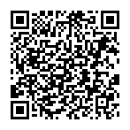 www.houseinfo.com.tw房屋網-找桃源區預售屋-QRCode