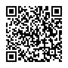 www.houseinfo.com.tw房屋網-找桃源大廈-QRCode