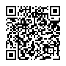 www.houseinfo.com.tw房屋網-找桃源大樓-QRCode