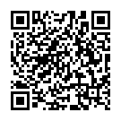 www.houseinfo.com.tw房屋網-找桃源套房-QRCode