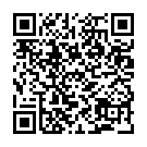 www.houseinfo.com.tw房屋網-找桃源店面-QRCode
