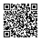 www.houseinfo.com.tw房屋網-找桃源房子-QRCode