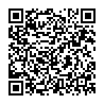 www.houseinfo.com.tw房屋網-找桃源樓中樓-QRCode
