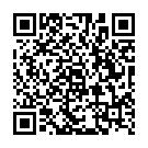 www.houseinfo.com.tw房屋網-找桃源華廈-QRCode