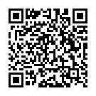 www.houseinfo.com.tw房屋網-找桃源豪宅-QRCode