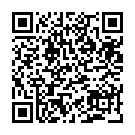 www.houseinfo.com.tw房屋網-找桃源農舍-QRCode