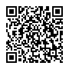 www.houseinfo.com.tw房屋網-找桃源透天-QRCode