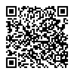 www.houseinfo.com.tw房屋網-找桃源透天別墅-QRCode