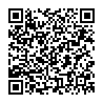 www.houseinfo.com.tw房屋網-找桃源透天厝-QRCode