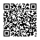 www.houseinfo.com.tw房屋網-找桃源雅房-QRCode