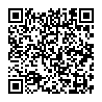 www.houseinfo.com.tw房屋網-找桃源電梯大廈-QRCode