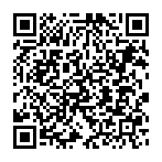 www.houseinfo.com.tw房屋網-找桃源頂樓加蓋-QRCode