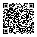 www.houseinfo.com.tw房屋網-找桃源預售屋-QRCode