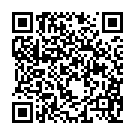 www.houseinfo.com.tw房屋網-找梅山住辦-QRCode