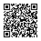 www.houseinfo.com.tw房屋網-找梅山公寓-QRCode