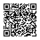 www.houseinfo.com.tw房屋網-找梅山大廈-QRCode