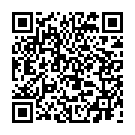 www.houseinfo.com.tw房屋網-找梅山大樓-QRCode