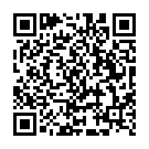 www.houseinfo.com.tw房屋網-找梅山套房-QRCode