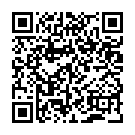 www.houseinfo.com.tw房屋網-找梅山店面-QRCode