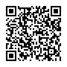 www.houseinfo.com.tw房屋網-找梅山房子-QRCode