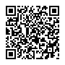 www.houseinfo.com.tw房屋網-找梅山房屋-QRCode