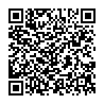 www.houseinfo.com.tw房屋網-找梅山樓中樓-QRCode