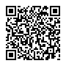 www.houseinfo.com.tw房屋網-找梅山華廈-QRCode