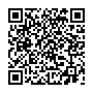 www.houseinfo.com.tw房屋網-找梅山豪宅-QRCode