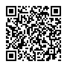 www.houseinfo.com.tw房屋網-找梅山農舍-QRCode
