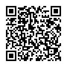 www.houseinfo.com.tw房屋網-找梅山透天-QRCode