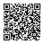 www.houseinfo.com.tw房屋網-找梅山透天別墅-QRCode