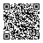 www.houseinfo.com.tw房屋網-找梅山透天厝-QRCode