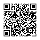 www.houseinfo.com.tw房屋網-找梅山雅房-QRCode