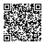 www.houseinfo.com.tw房屋網-找梅山電梯華廈-QRCode