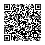 www.houseinfo.com.tw房屋網-找梅山頂樓加蓋-QRCode