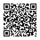 www.houseinfo.com.tw房屋網-找梓官住辦-QRCode