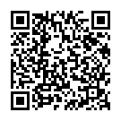 www.houseinfo.com.tw房屋網-找梓官公寓-QRCode
