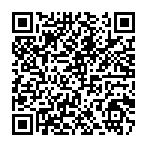 www.houseinfo.com.tw房屋網-找梓官區住辦-QRCode