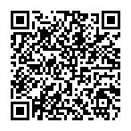 www.houseinfo.com.tw房屋網-找梓官區國宅-QRCode