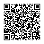 www.houseinfo.com.tw房屋網-找梓官區大廈-QRCode