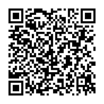 www.houseinfo.com.tw房屋網-找梓官區大樓-QRCode