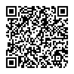 www.houseinfo.com.tw房屋網-找梓官區套房-QRCode