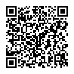 www.houseinfo.com.tw房屋網-找梓官區店面-QRCode