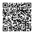 www.houseinfo.com.tw房屋網-找梓官區房子-QRCode