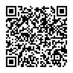 www.houseinfo.com.tw房屋網-找梓官區房屋-QRCode