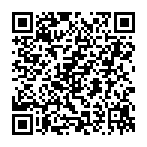 www.houseinfo.com.tw房屋網-找梓官區華廈-QRCode